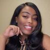 nyasiawhite20